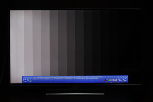 海尔高端电视55寸哪款好,海尔电视机高端55寸