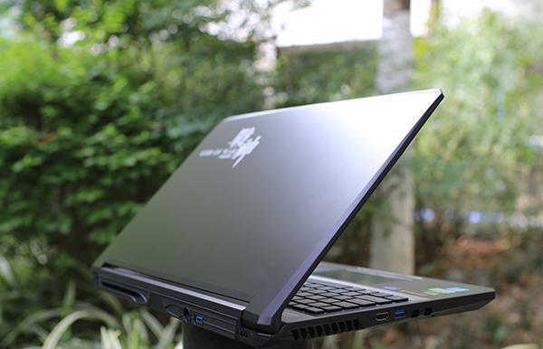 2022打魔兽笔记本推荐,现在玩魔兽哪款笔记本比较好