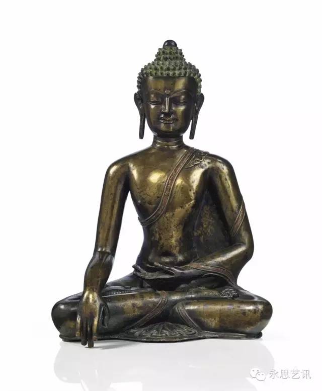 顶级拍卖乾隆粉彩八仙鼻烟壶,巴黎佳士得视频