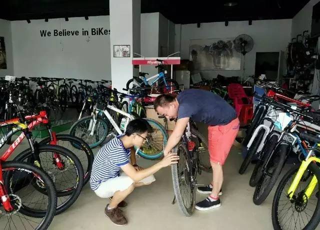 雅痞小子的318*藏西**骑遇记|出征前夜