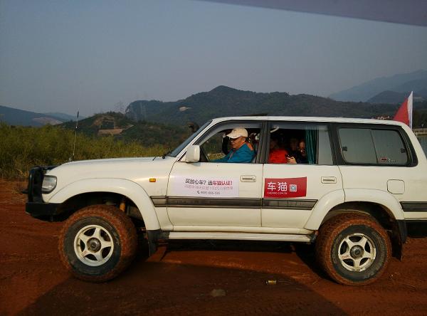 浜屾墜杞﹀晢濡備綍瀛︿範,浜屾墜杞﹀晢濡備綍鐜╄浆鎶栭煶