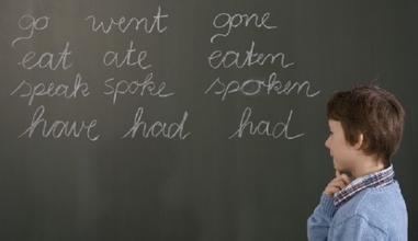 各种英语考试的词汇量,英语六级词汇量有多少