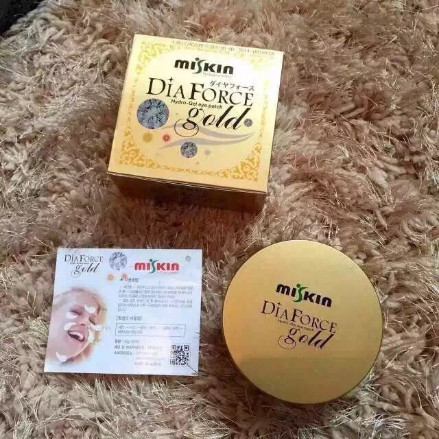 2020年韩国潮流品牌top10,韩国最新排行榜前十名