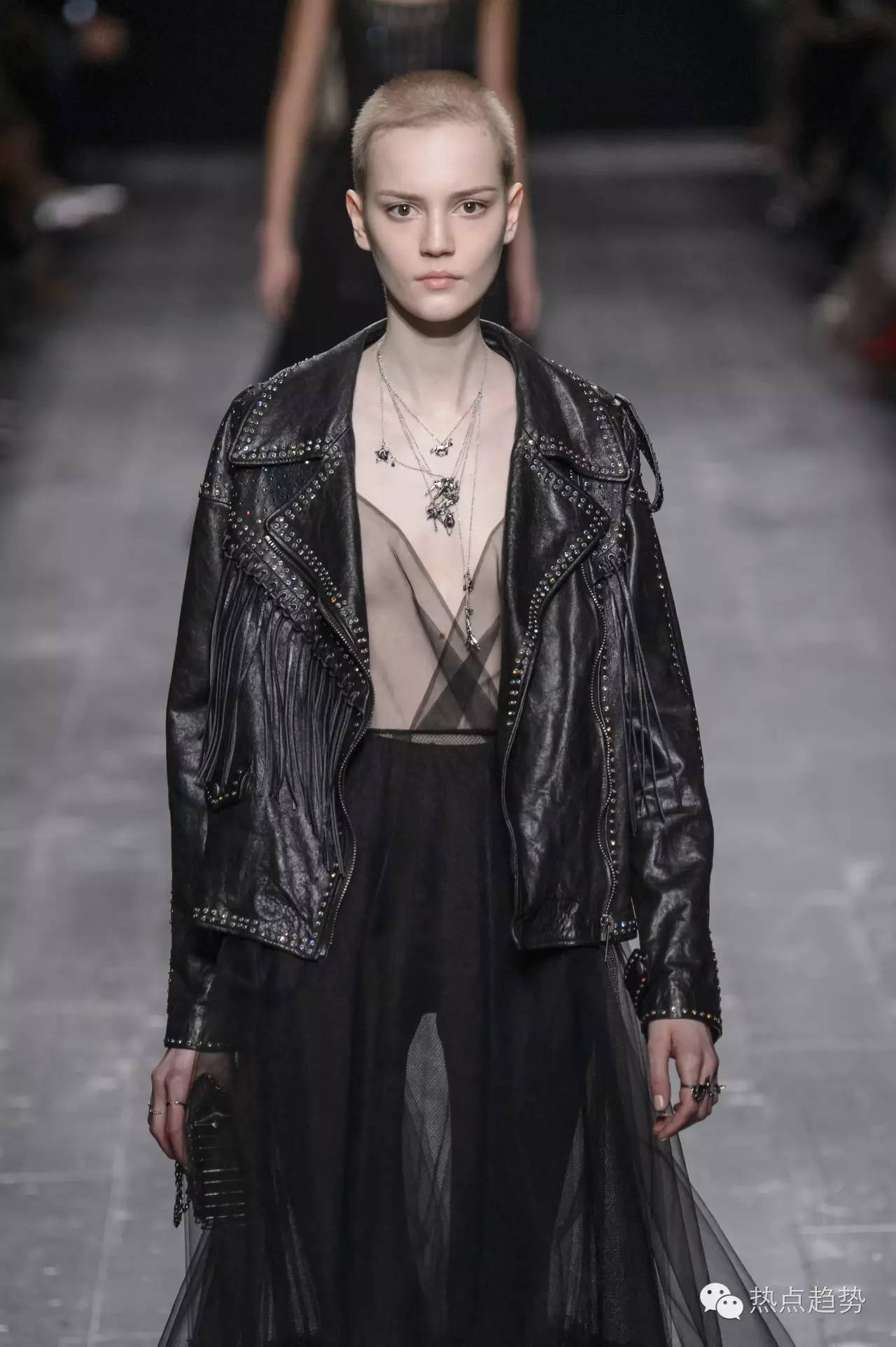 wowtrend鏄ュ鐢疯澶瑰厠娴佽瓒嬪娍,wow-trend鏈嶈瓒嬪娍