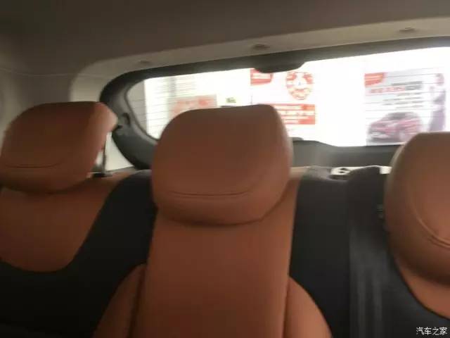 北汽绅宝x35二手车值得入手吗,绅宝x35卖最好的颜色