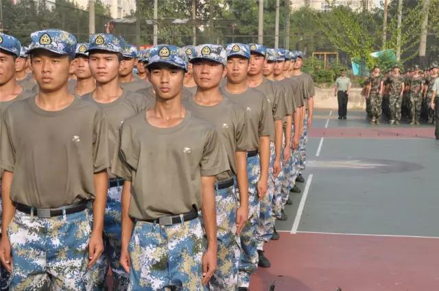 又到一年高三毕业季,又到了毕业季挥手告别