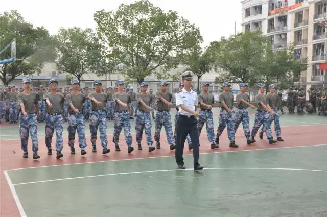 又到一年高三毕业季,又到了毕业季挥手告别