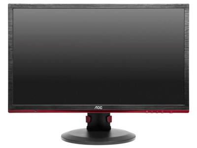 低价便携显示器推荐哪款比较好,五百以下的显示器测评