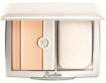 瀹岀編蹇冩満濡嗗,瀹岀編姘旇川闈㈣瘯濡嗗鎺ㄨ崘