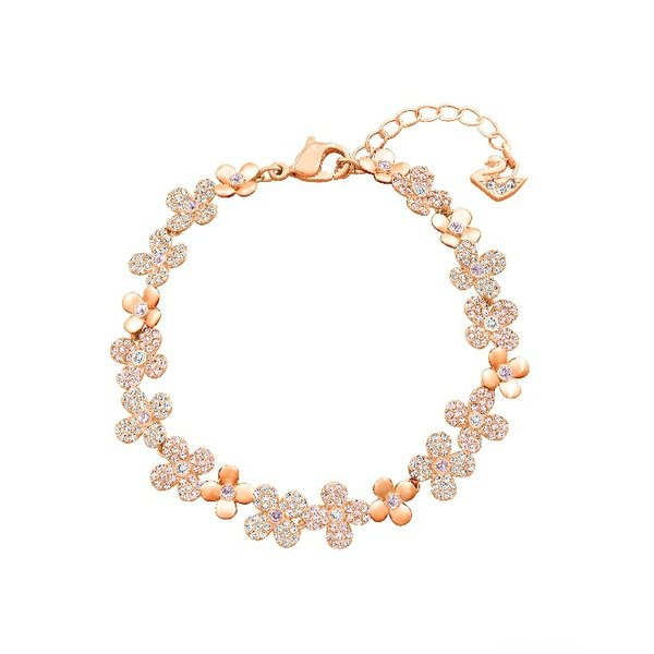 施华洛世奇挚爱璀璨爱心水晶 (swarovski施华洛世奇水晶天鹅)