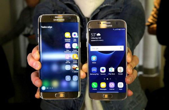 暑假换机拒绝盲目跟风,准备换新手机需要注意什么