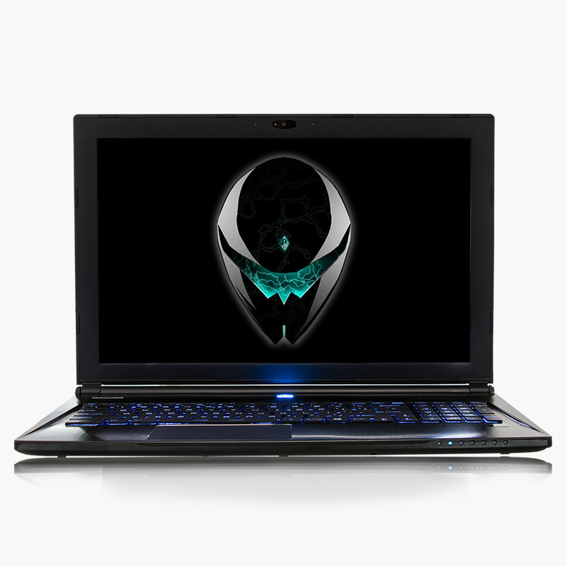 推荐一款十分强大的游戏,目前最强游戏本推荐