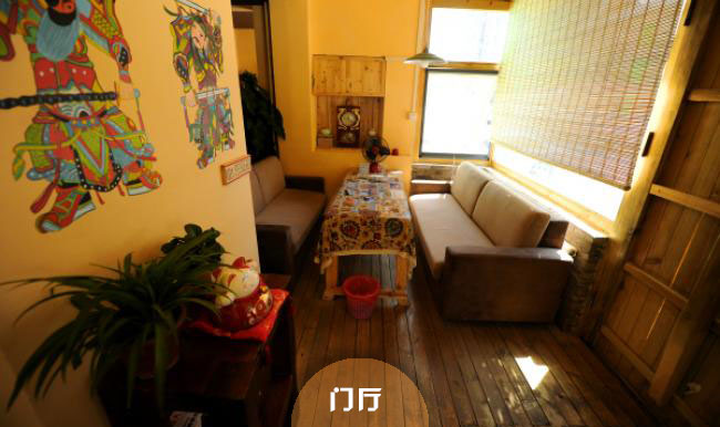 宁夏最值得去的旅行地方,宁夏值得来一趟的旅行