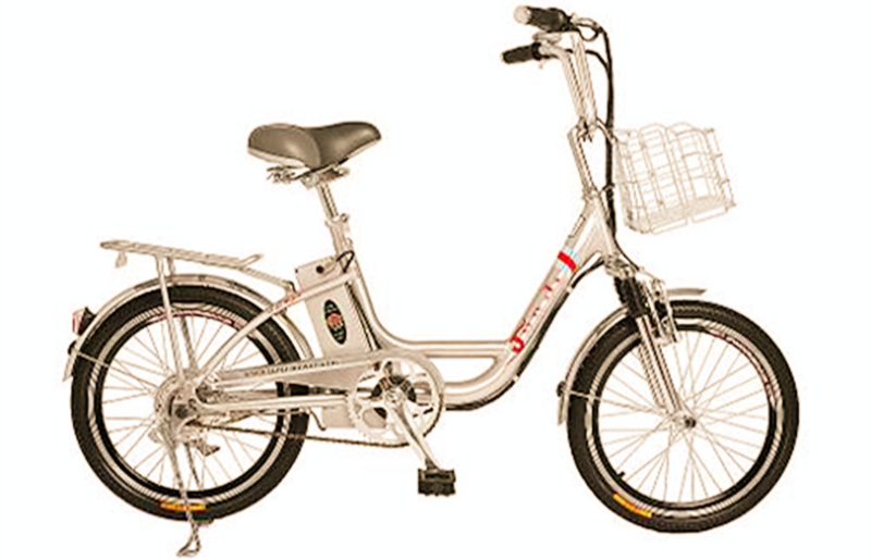 小米推出电动助力自行车,小米为什么不造电动自行车