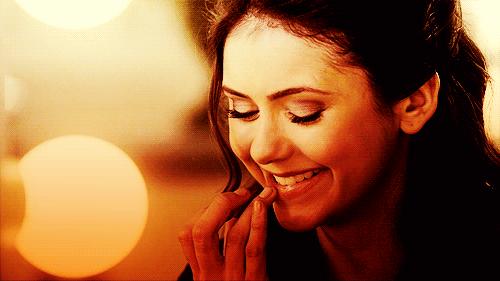 美国本土的快时尚品牌有哪些,美国十大高端潮流品牌