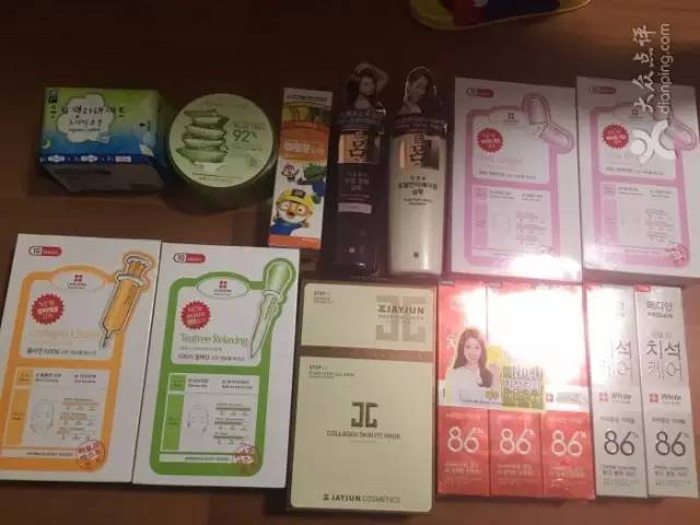 天津进口商品直营店在哪,天津已经开业的大商场