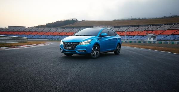 纳智捷汽车锐3,纳智捷锐3到底怎么样