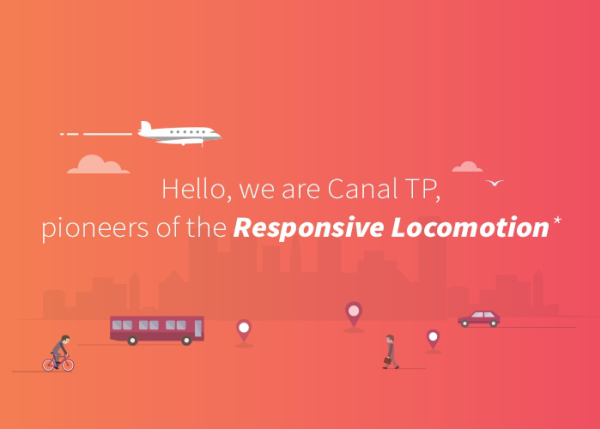 漂亮的红色系网站设计欣赏,好看的网站设计版式推荐