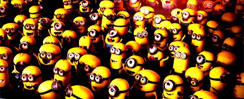 内江市前十名的中学,四川内江翔龙中学