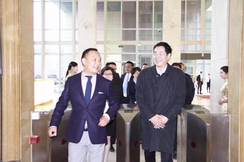 缃楄挋闆嗗洟钁ｄ簨闀跨洓闈欑敓璁ょ褰掑畻,缃楄挋鐜悆涔愬洯钁ｄ簨闀跨洓闈欑敓