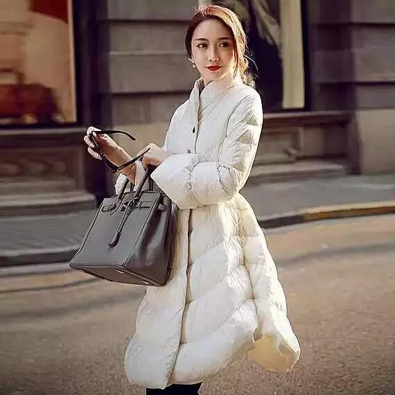 大学女生穿衣搭配技巧大全,日常大学生秋季穿搭