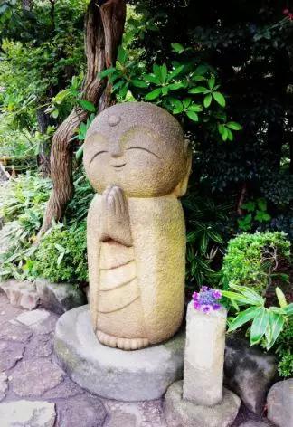 日本姑娘长什么样,想象中的日本是这样的吗