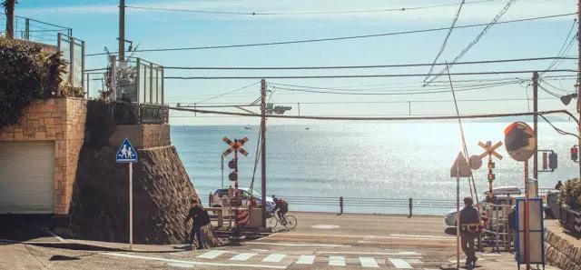 现在的日本是什么样的,现在的日本广岛什么样子