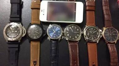 适合年轻人戴的表平价,什么牌子的假表最值得买