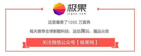 adidas阿迪达斯短袜,阿迪长筒运动袜子