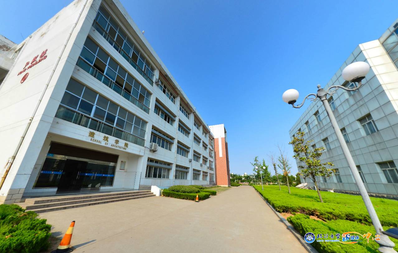 上帝之眼看东营,上帝之眼看遍合肥