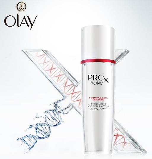 护肤基础知识日常护肤的5大要素,护肤知识女生护肤基础教程