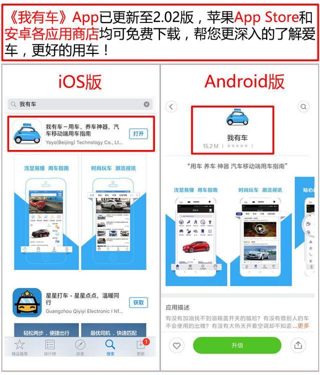 百公里油耗5.9算不算高,2017款起亚k5十五周年特别版试驾