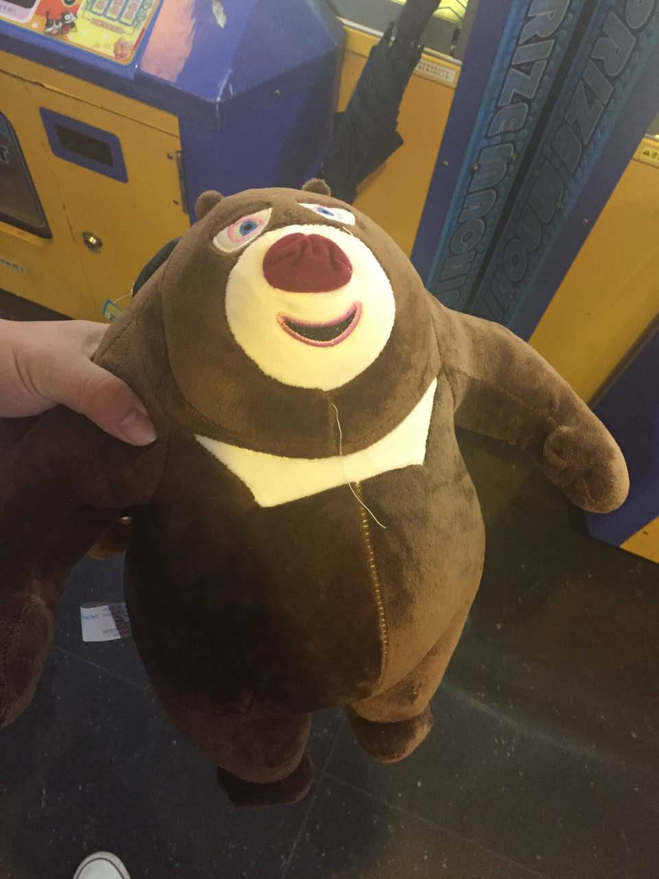 武汉大神电竞,电玩技巧大全