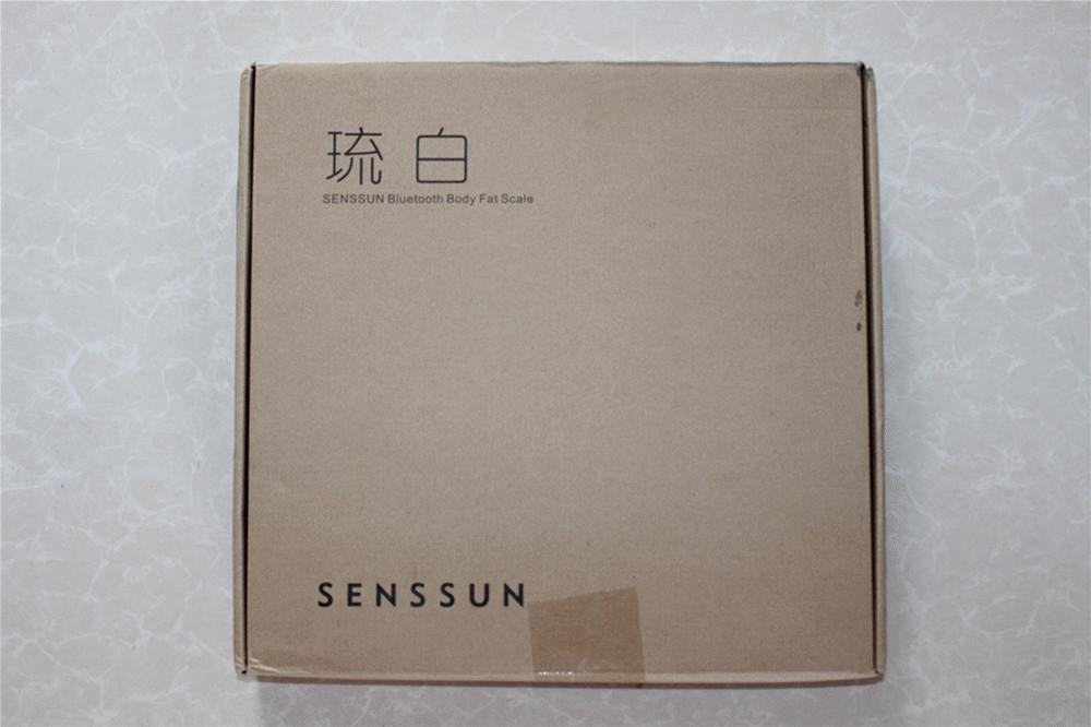 香山电子健康秤,香山智能蓝牙人体脂肪秤