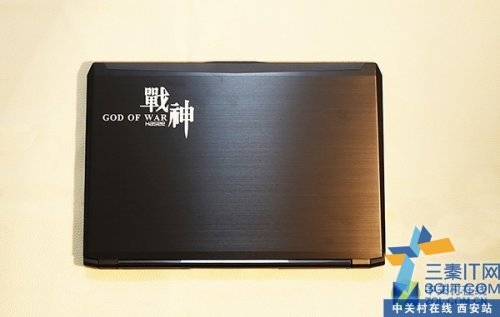 宣传很少国人并不熟知但是却大卖的数码