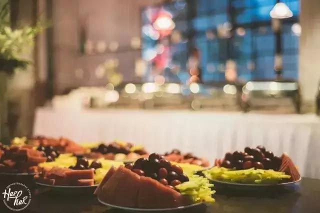 厦门最近最火的小店铺,厦门新开店铺