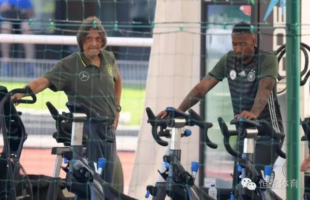 博阿滕优雅永不过时,博阿滕进没进过最佳阵容