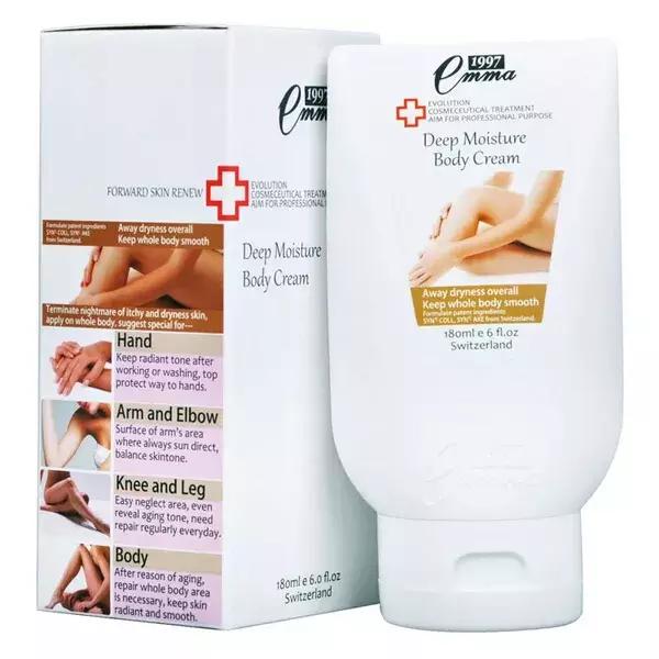 美白防汗防晒水,夏日清爽防汗救星