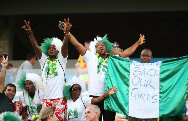 世界足球十大假球,史上最无耻假球