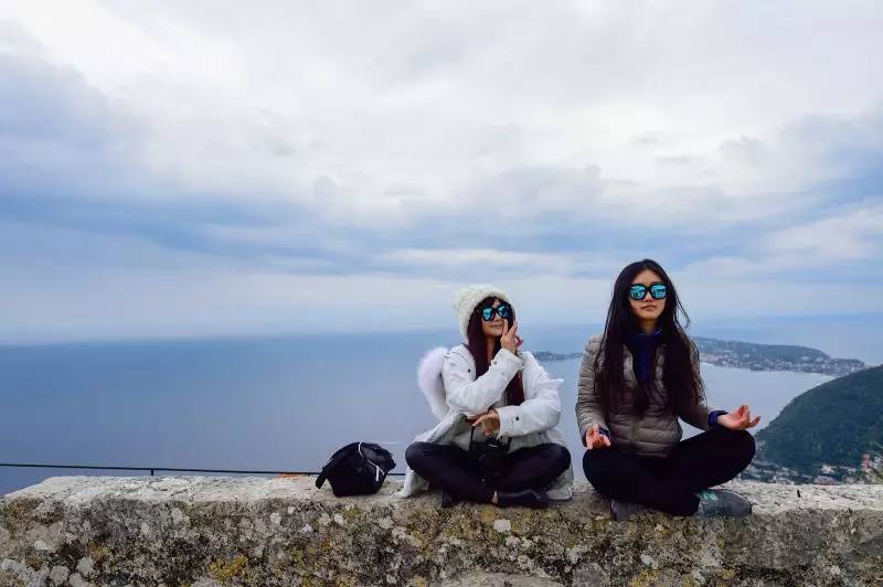 旅行前最在意的事情是哪些,旅行最重要的是什么呢