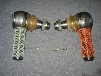 四轮定位和底盘定位哪个好,小车四轮定位多少公里定位一次