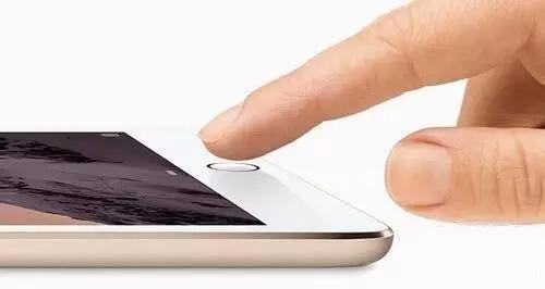 苹果手机的指纹识别怎么不好用了,怎么让iphone指纹失效