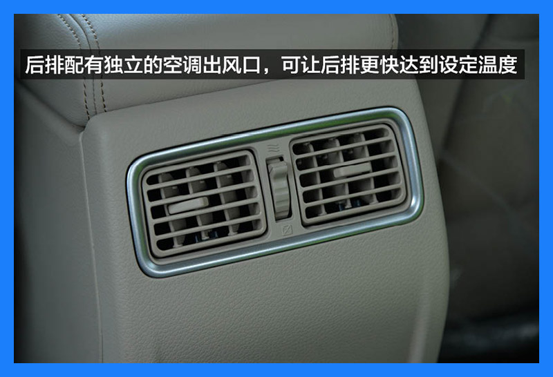 日产天籁2011款2.5lxl领先版,新款东风日产天籁2.0