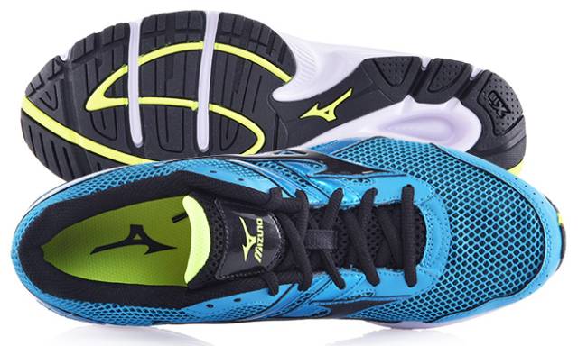 干货｜从79~321￥，细数那些超高性价比跑鞋，吃土也能照