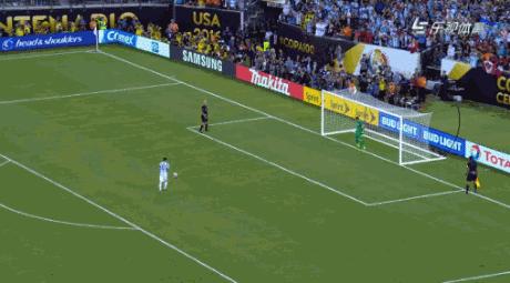 梅西得了什么病,梅西焦虑抑郁