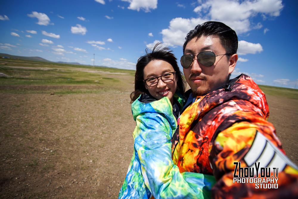 内蒙古呼伦贝尔俄罗斯民族乡,呼伦贝尔室韦俄罗斯民族乡