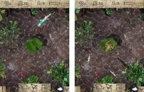 关于猫咪的9个app,喵星人铲屎官必备