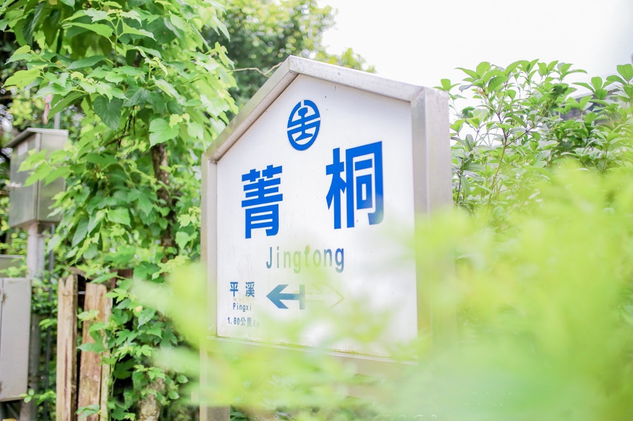 在中国最值得去的城市,中国哪里能媲美阿尔卑斯山