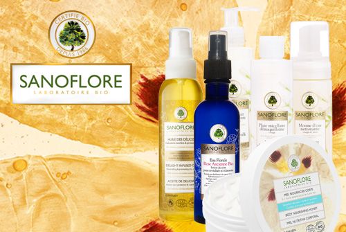 兜兜转转才发现是真爱,法国药妆和日本药妆