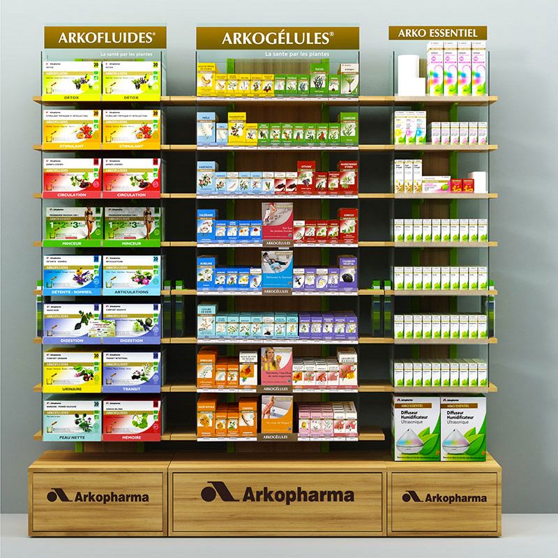 法国药妆真的有用吗,法国药妆有哪几款